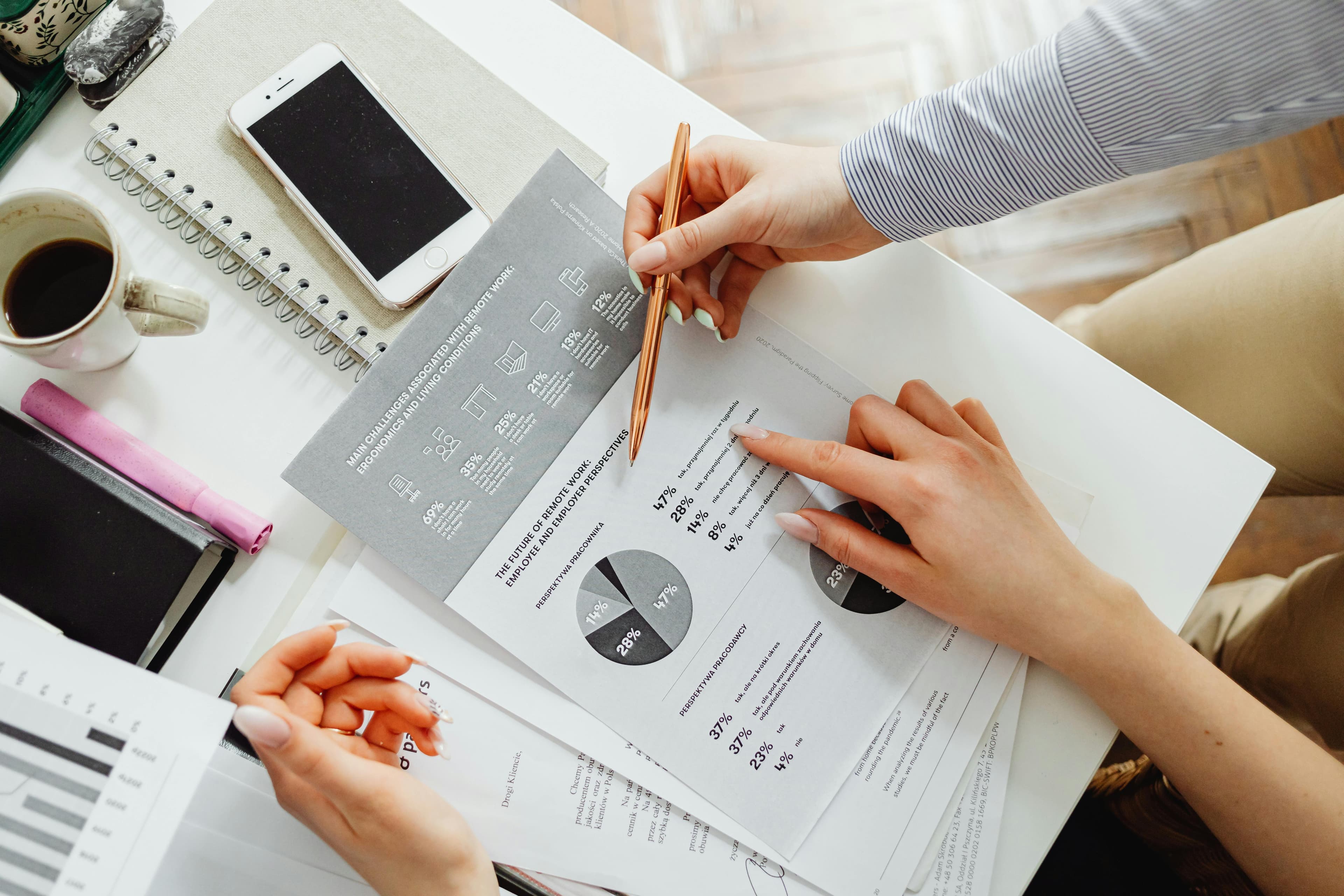 Despre Althara Accounting